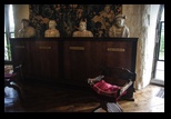 Kent - Leeds Castle -05-06-2014 - Bogdan Balaban